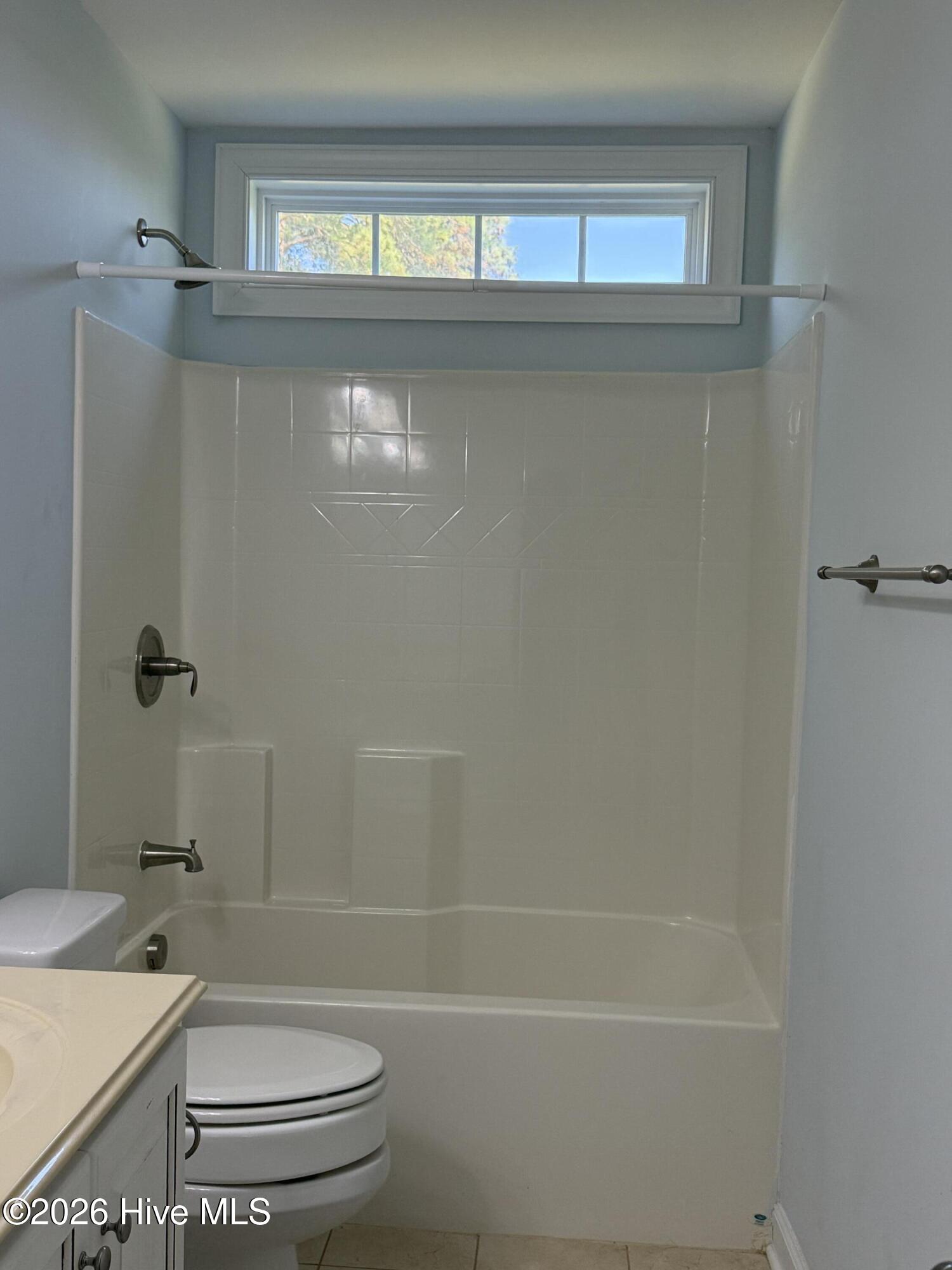 552 Church Of God Road Property Photo 27