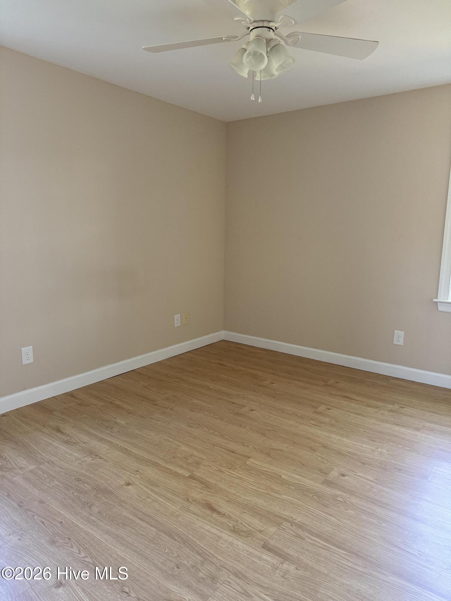 552 Church Of God Road Property Photo 28
