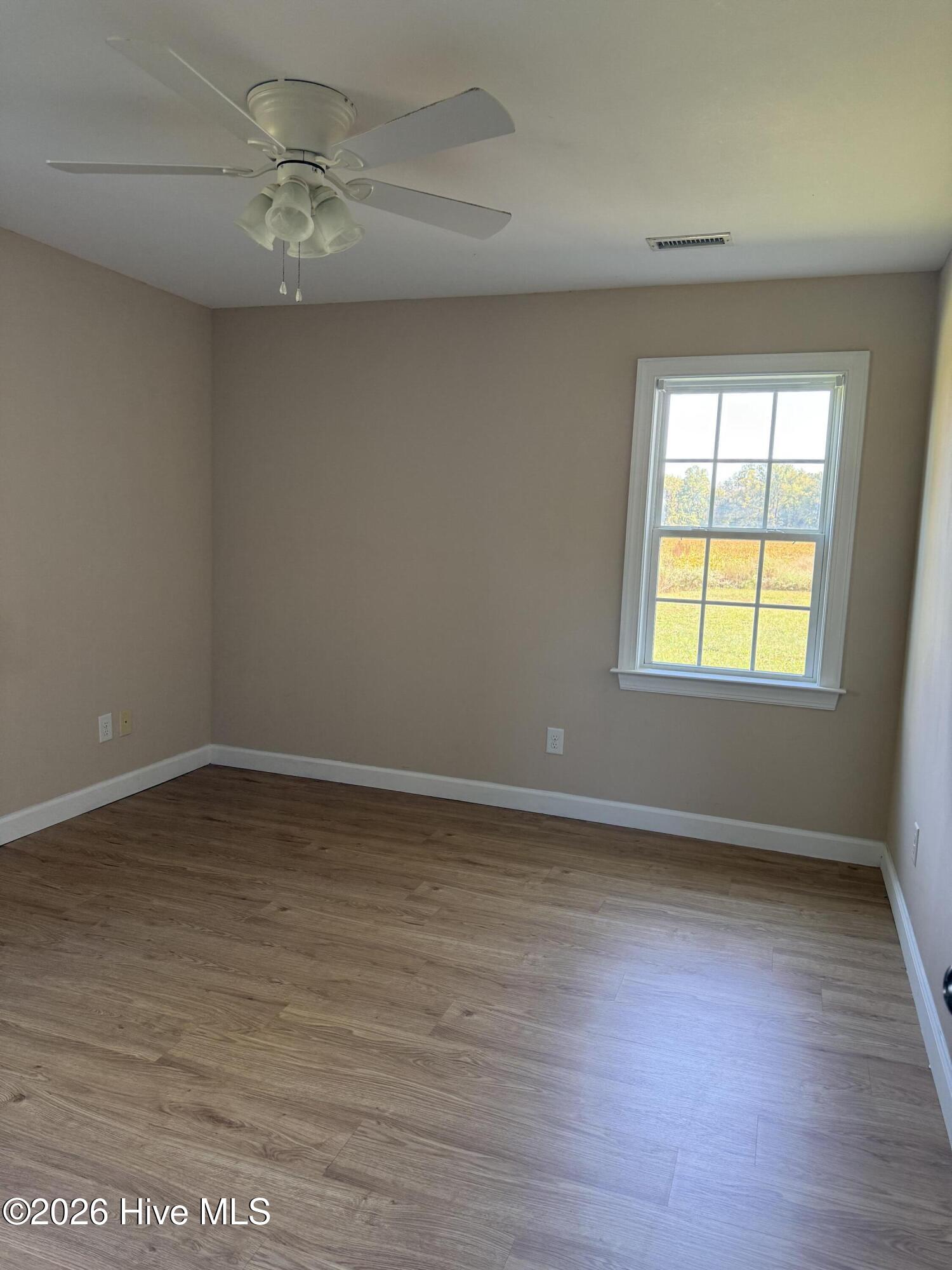 552 Church Of God Road Property Photo 29