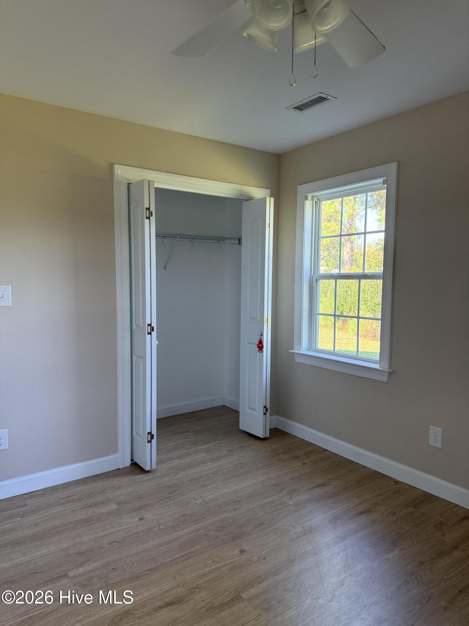 552 Church Of God Road Property Photo 30