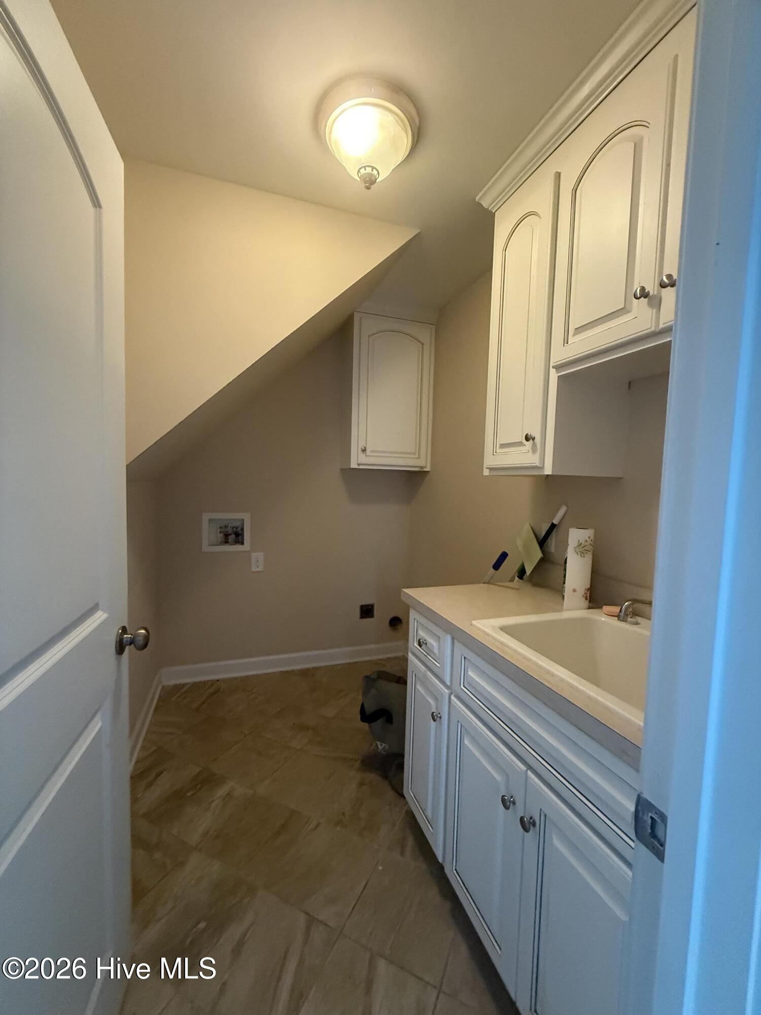 552 Church Of God Road Property Photo 31