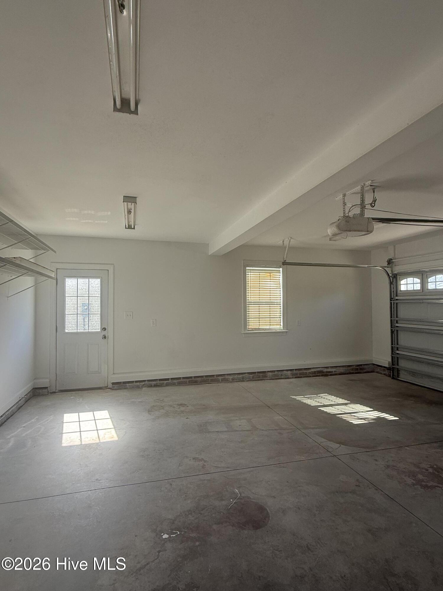 552 Church Of God Road Property Photo 32