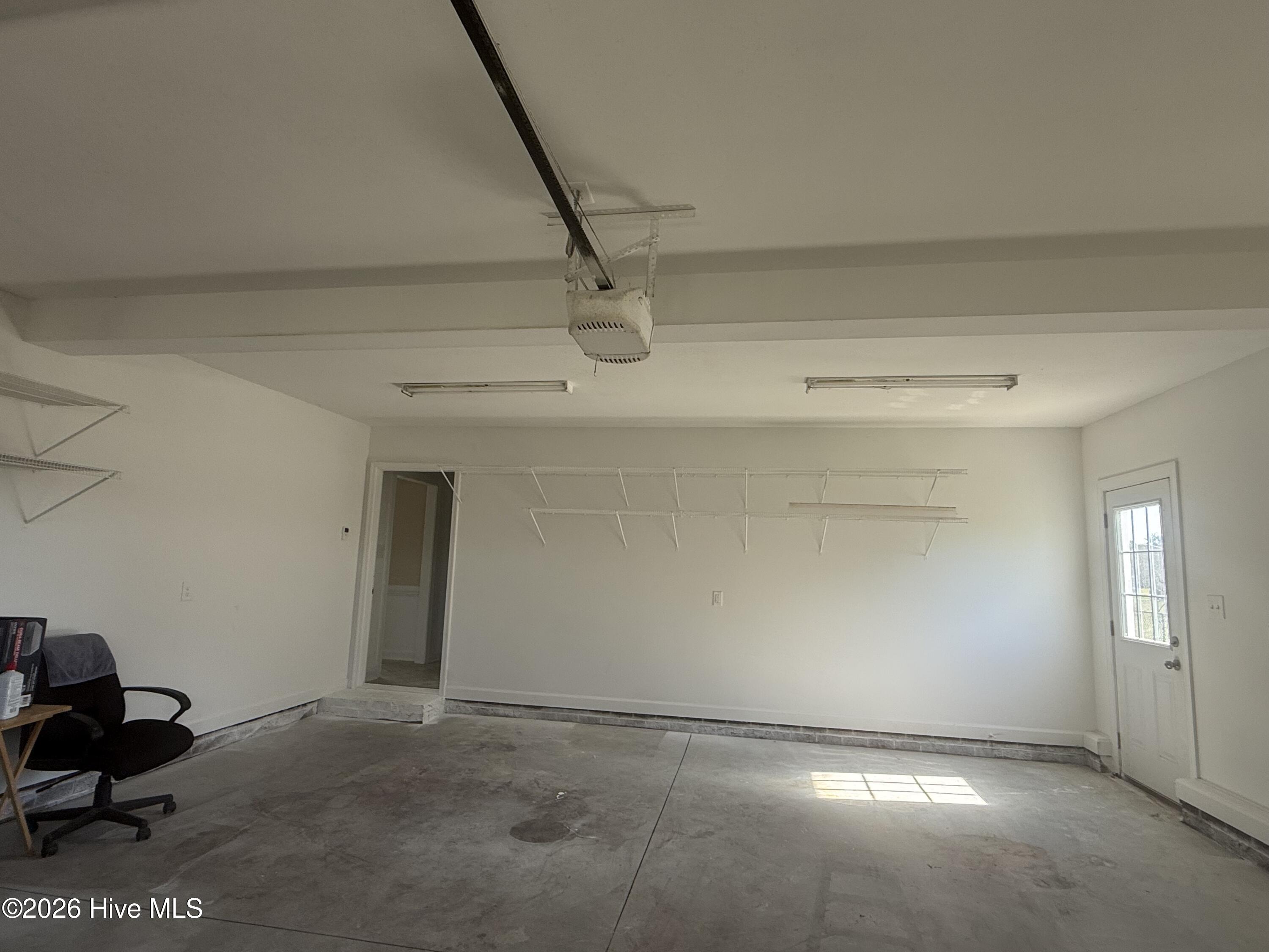 552 Church Of God Road Property Photo 33