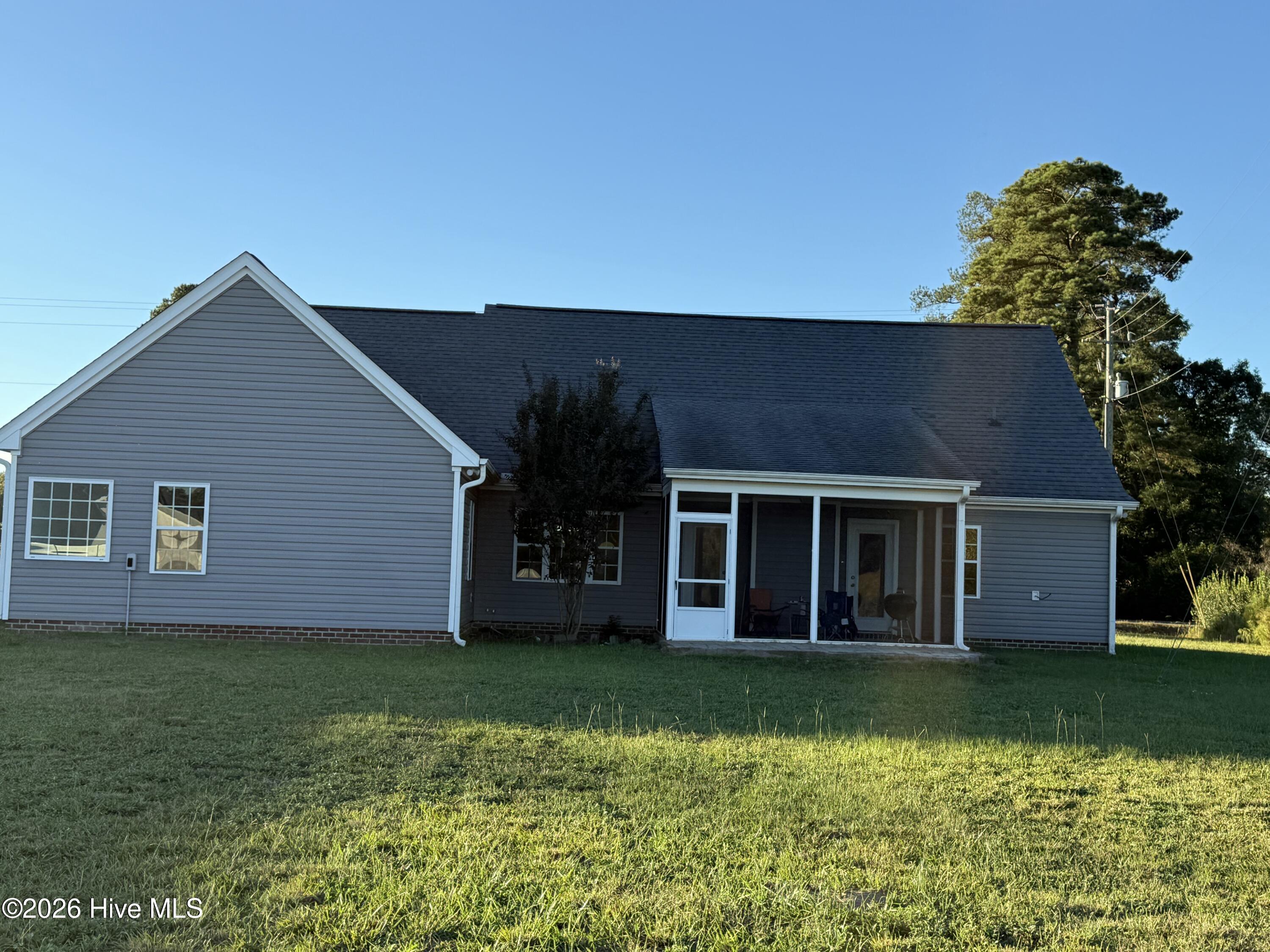 552 Church Of God Road Property Photo 35