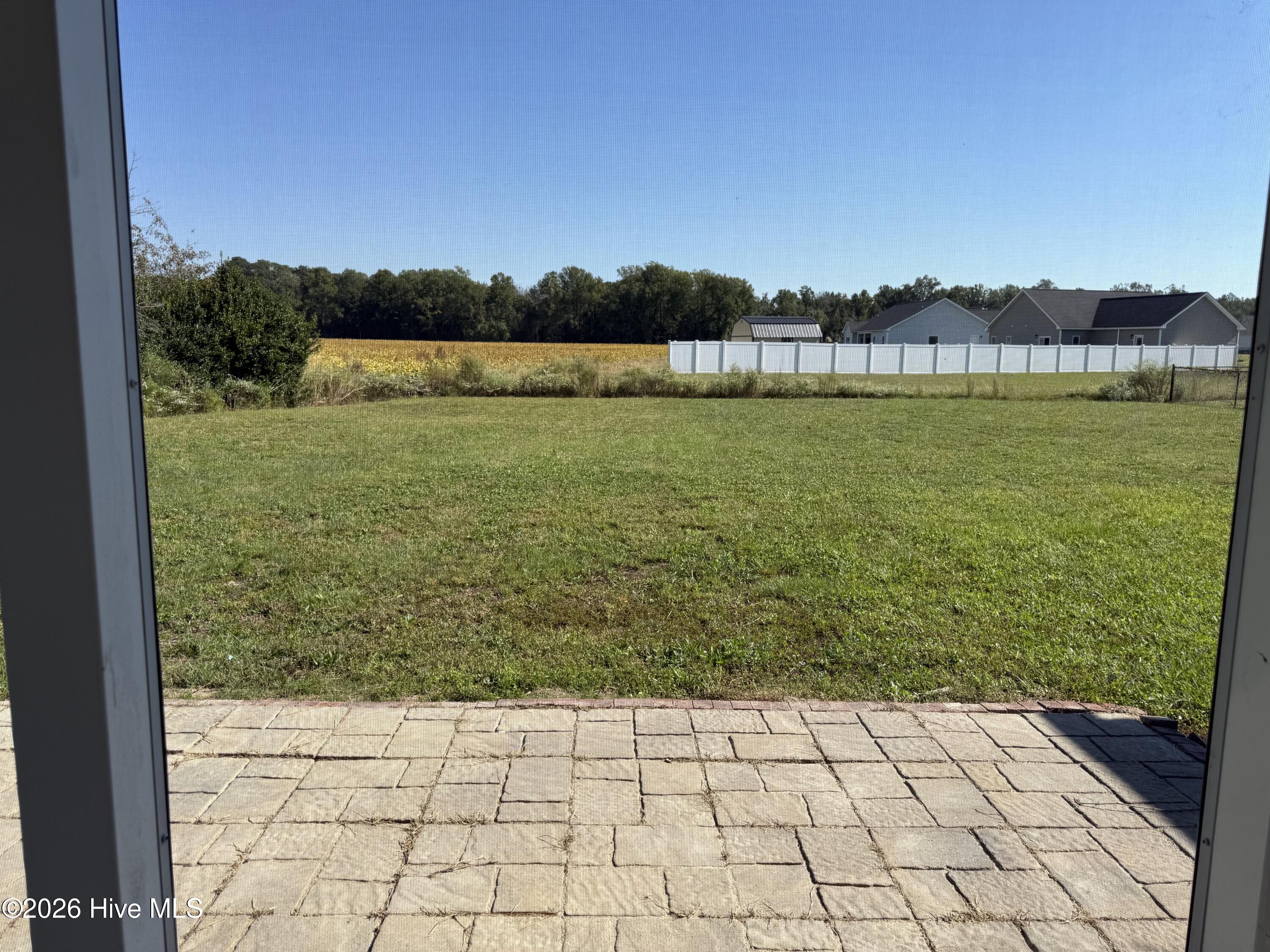 552 Church Of God Road Property Photo 36