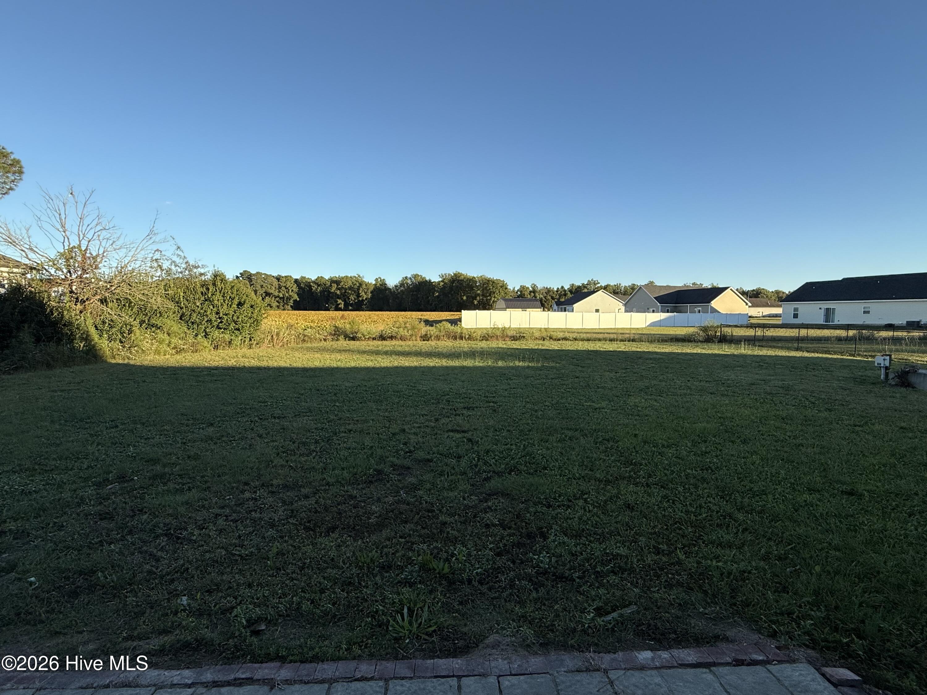 552 Church Of God Road Property Photo 37