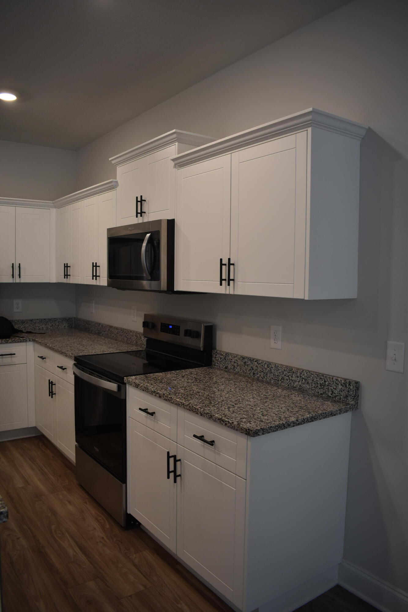 4125 Beautiful Pond Park Property Photo 4