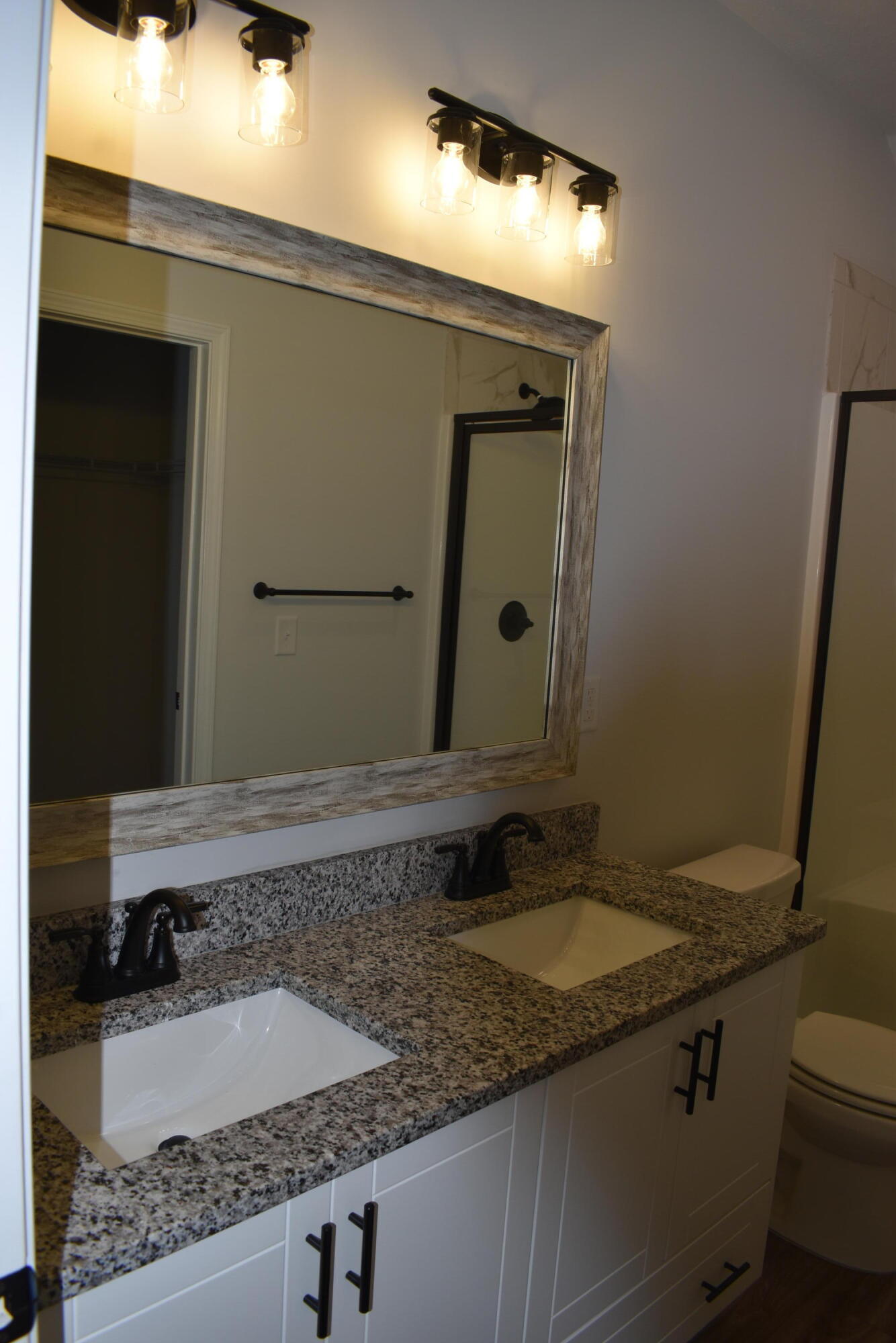 4125 Beautiful Pond Park Property Photo 9