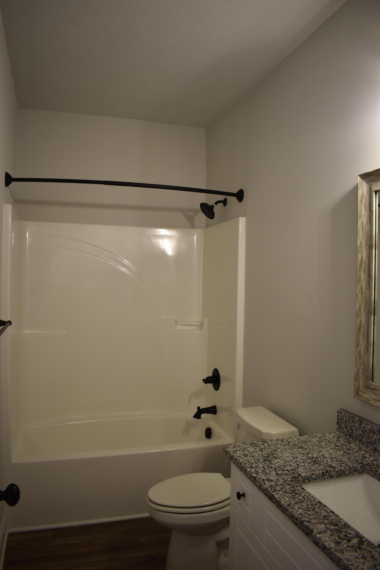 4125 Beautiful Pond Park Property Photo 11