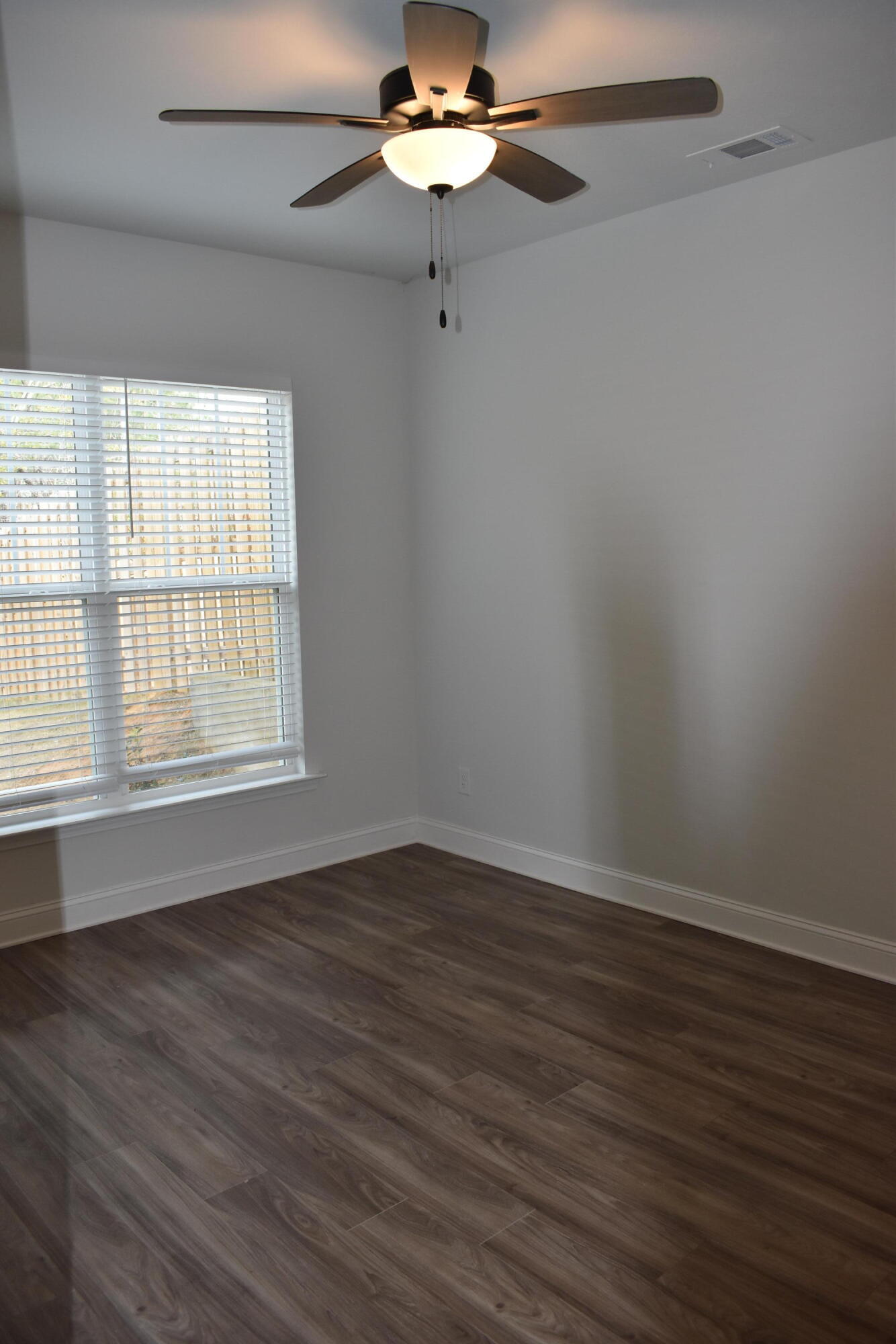 4125 Beautiful Pond Park Property Photo 13
