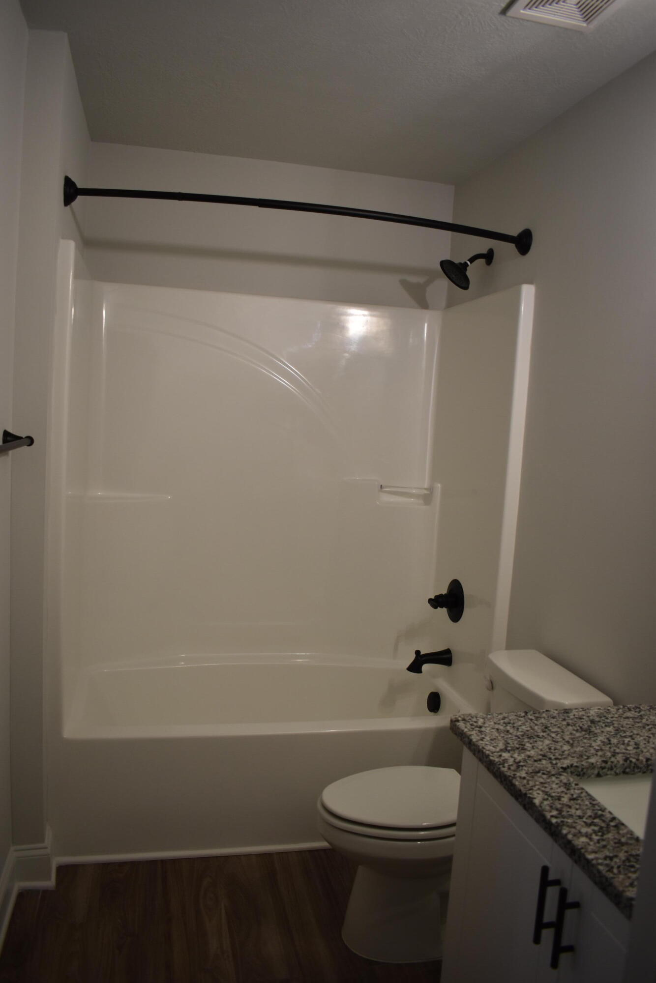 4125 Beautiful Pond Park Property Photo 14