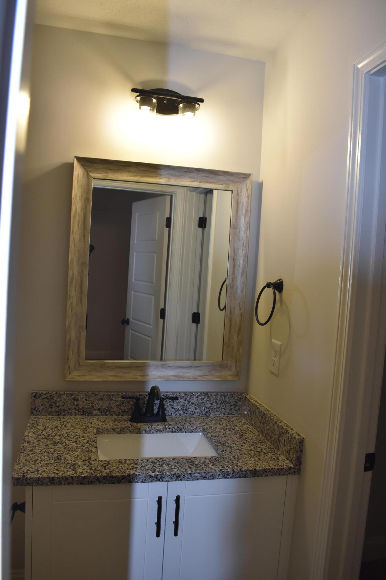 4125 Beautiful Pond Park Property Photo 15