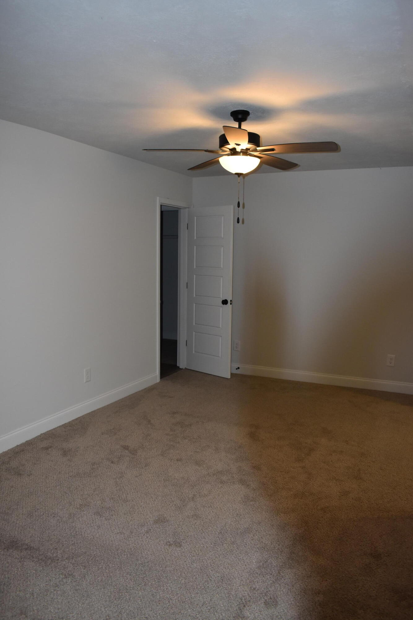 4125 Beautiful Pond Park Property Photo 16