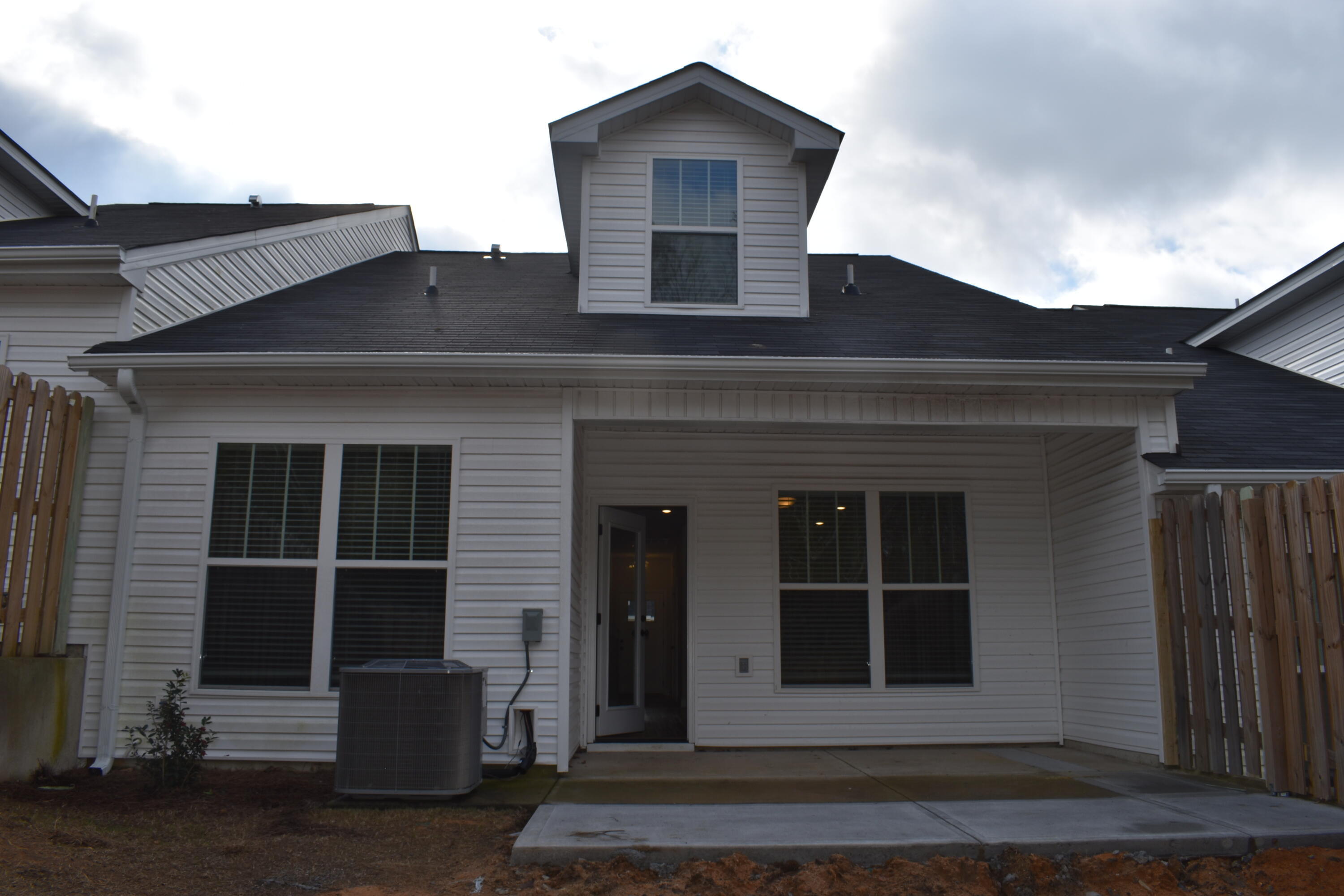 4125 Beautiful Pond Park Property Photo 18