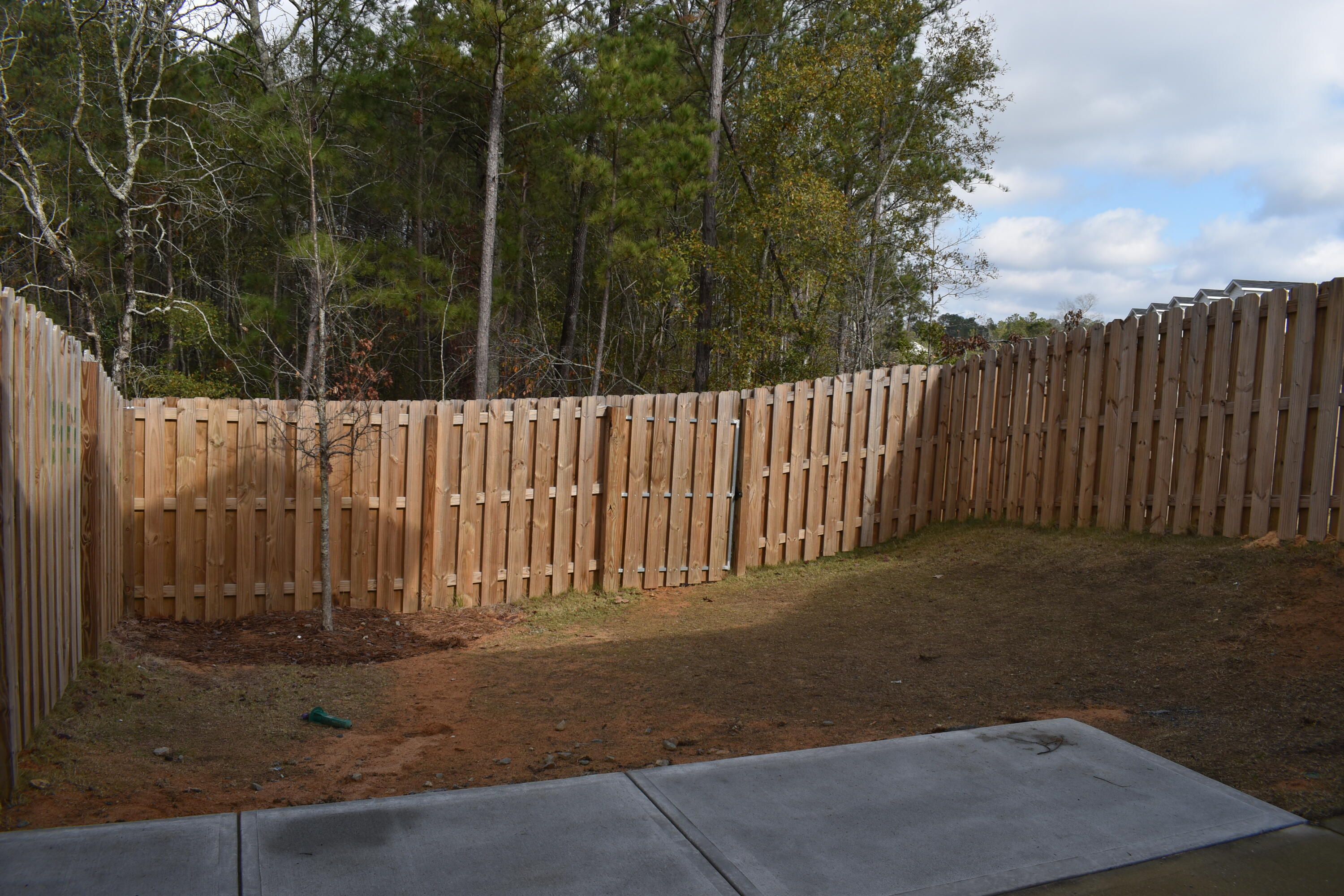4125 Beautiful Pond Park Property Photo 19