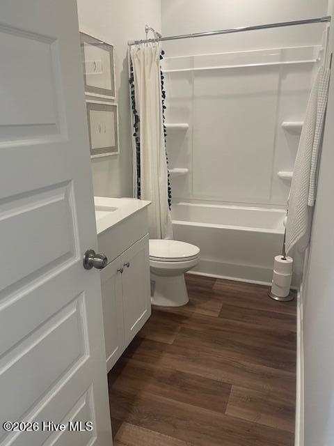 2173 Osprey Isle Lane Sw 155 Blakely Property Photo 10
