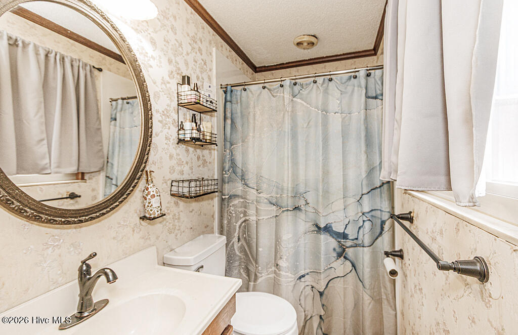 3001 Askew Road Property Photo 29