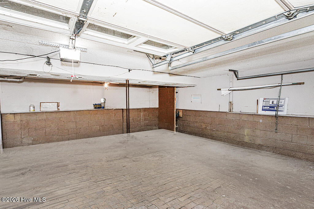 3001 Askew Road Property Photo 31