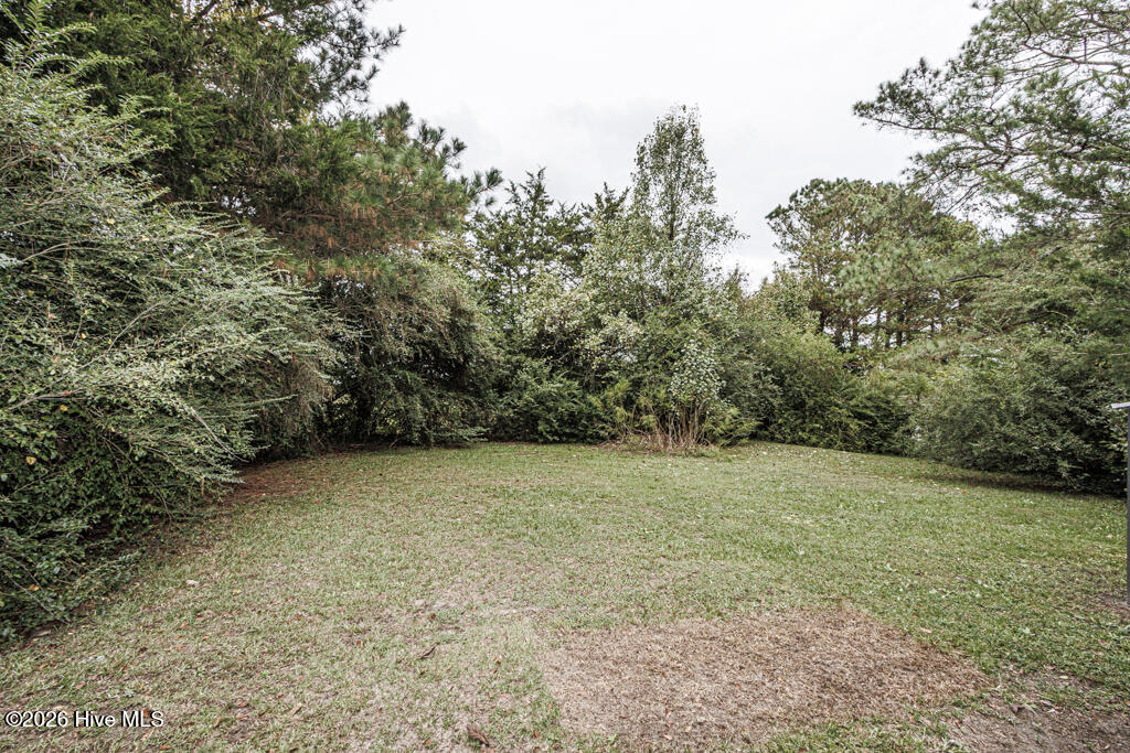 3001 Askew Road Property Photo 41