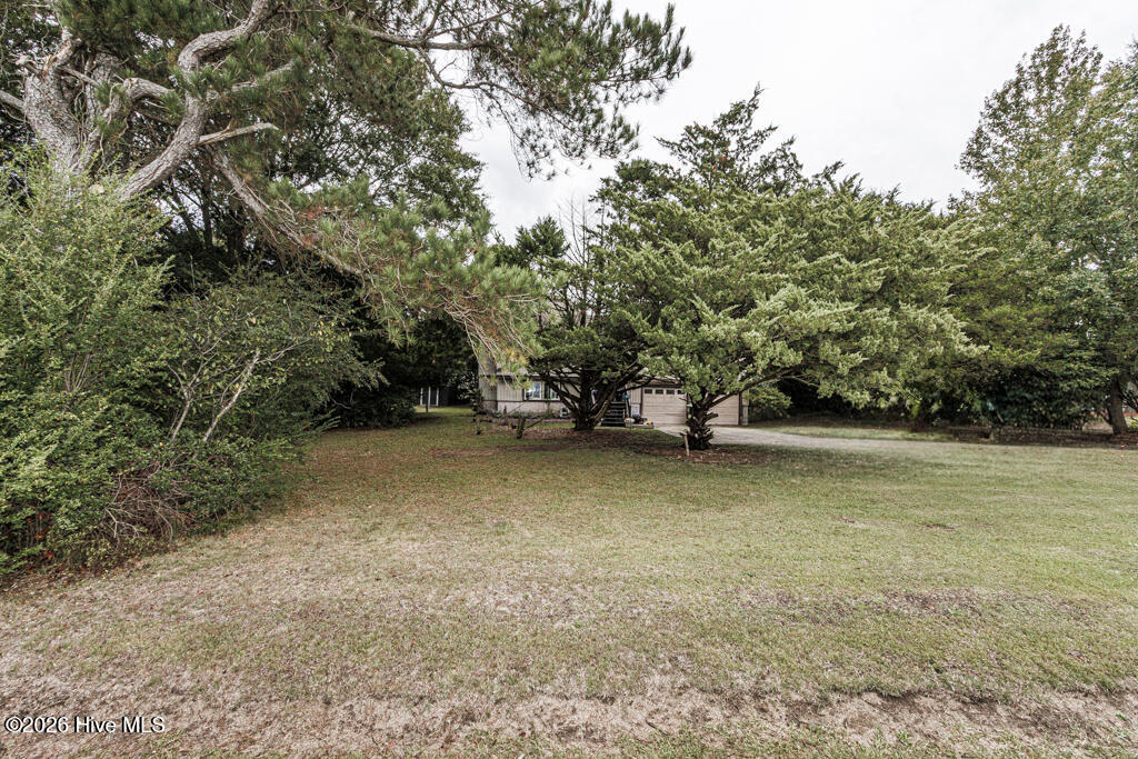 3001 Askew Road Property Photo 42