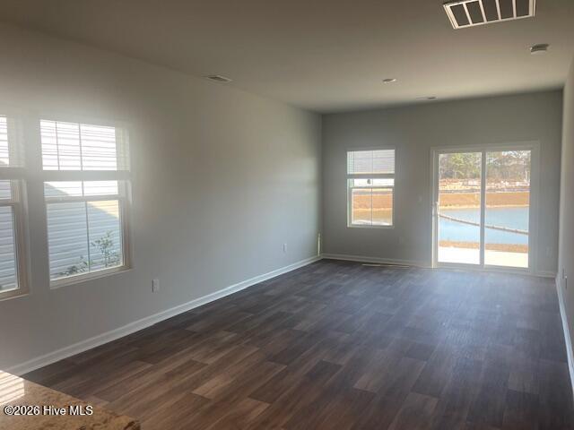 1003 Brown Falcon Way Sw Lot 184 Berkeley Property Photo 7
