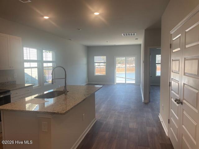 1007 Brown Falcon Way Sw Lot 185 Berkeley Property Photo 6