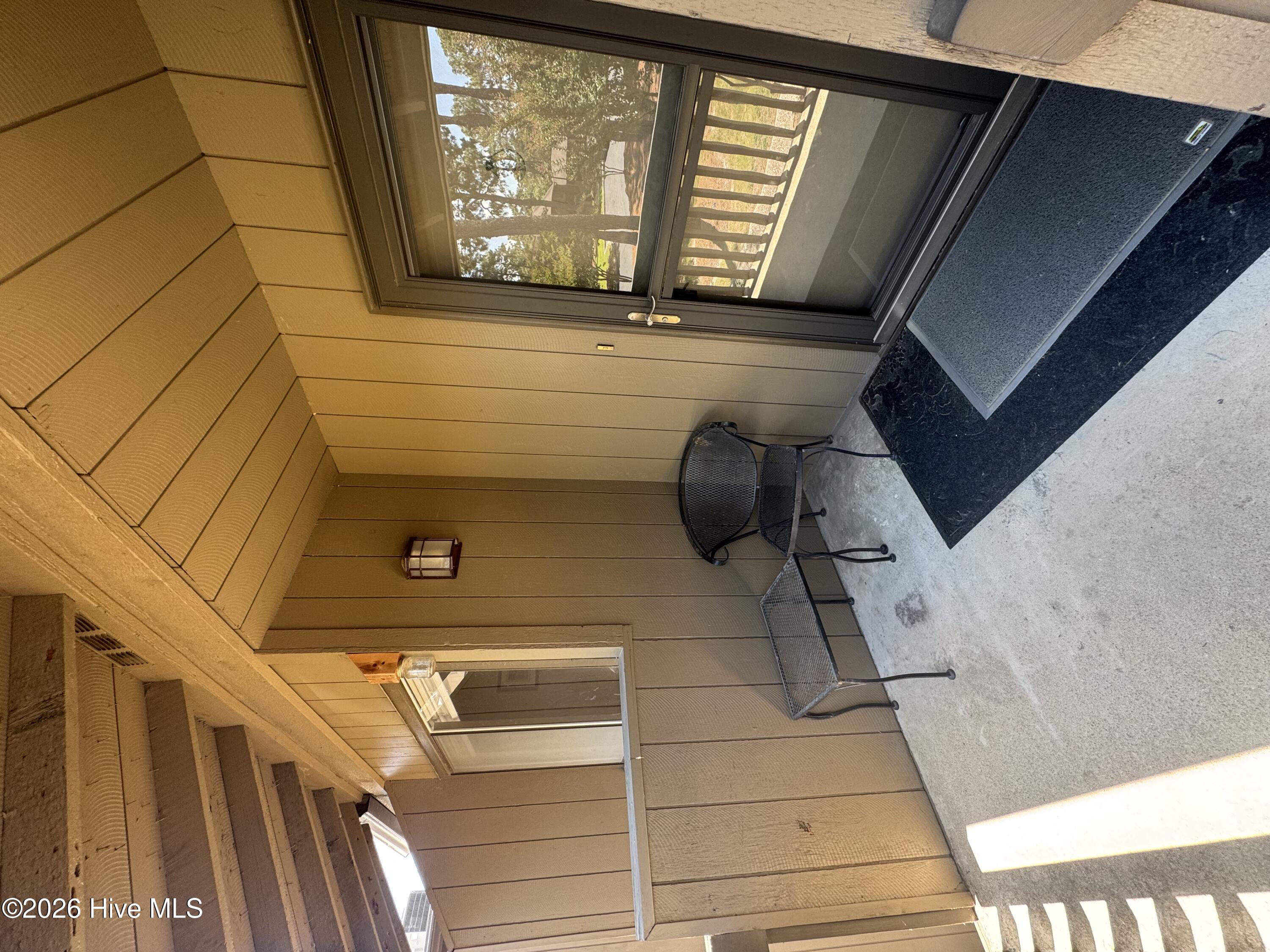 800 Saint Andrews Drive # 228 Property Photo 1