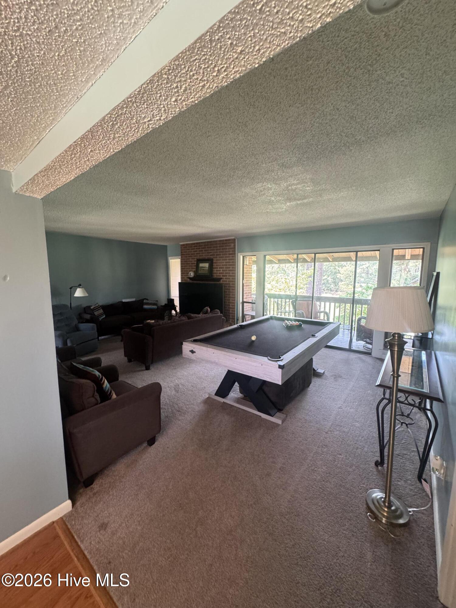 800 Saint Andrews Drive # 228 Property Photo 3