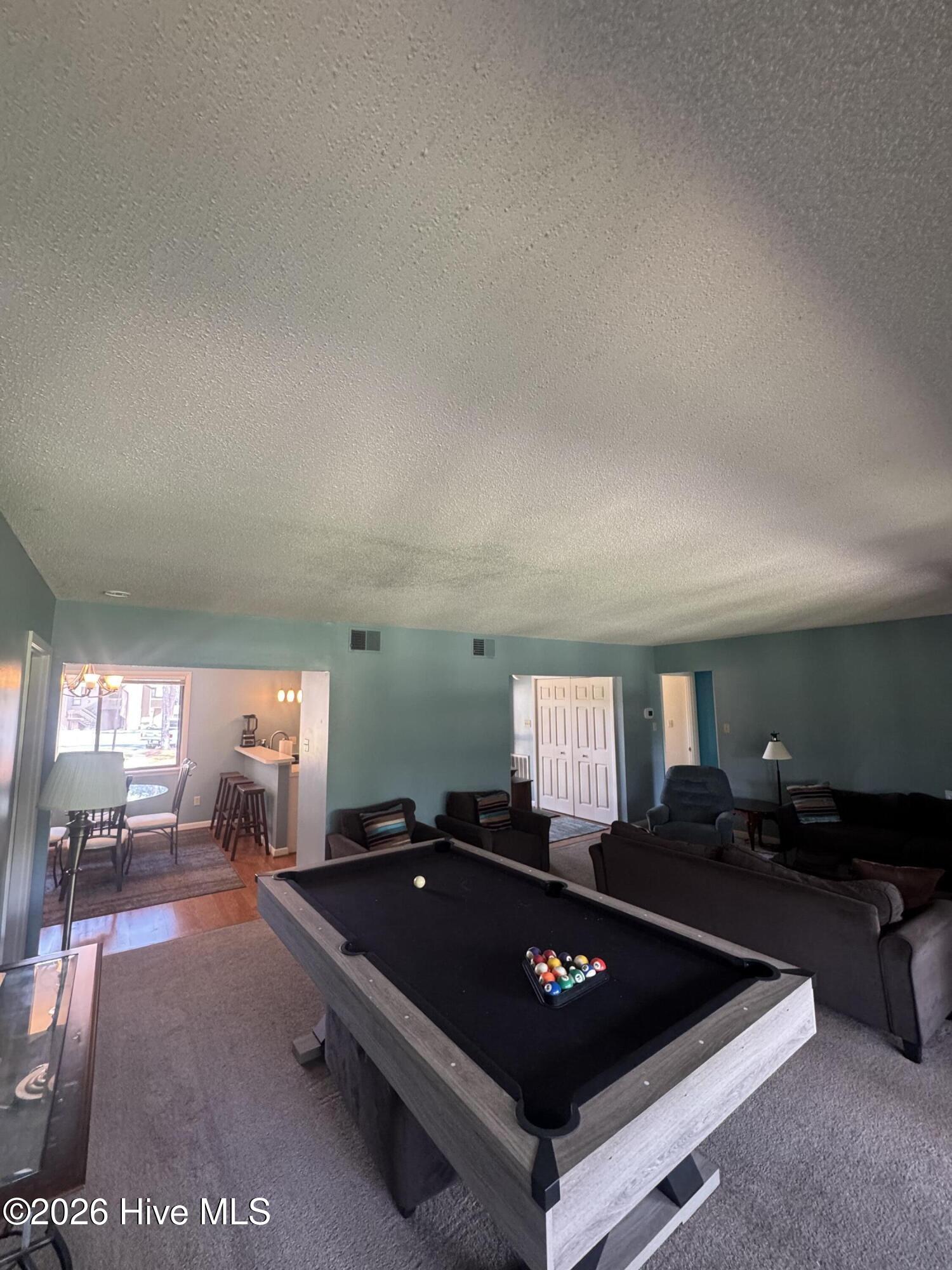 800 Saint Andrews Drive # 228 Property Photo 4