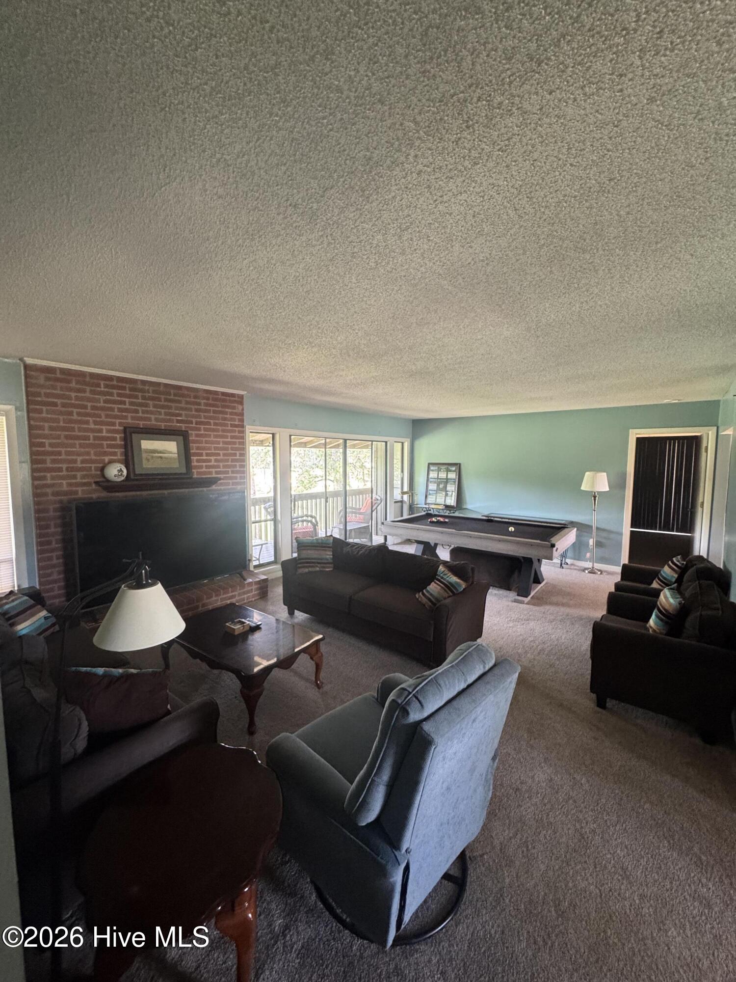 800 Saint Andrews Drive # 228 Property Photo 5