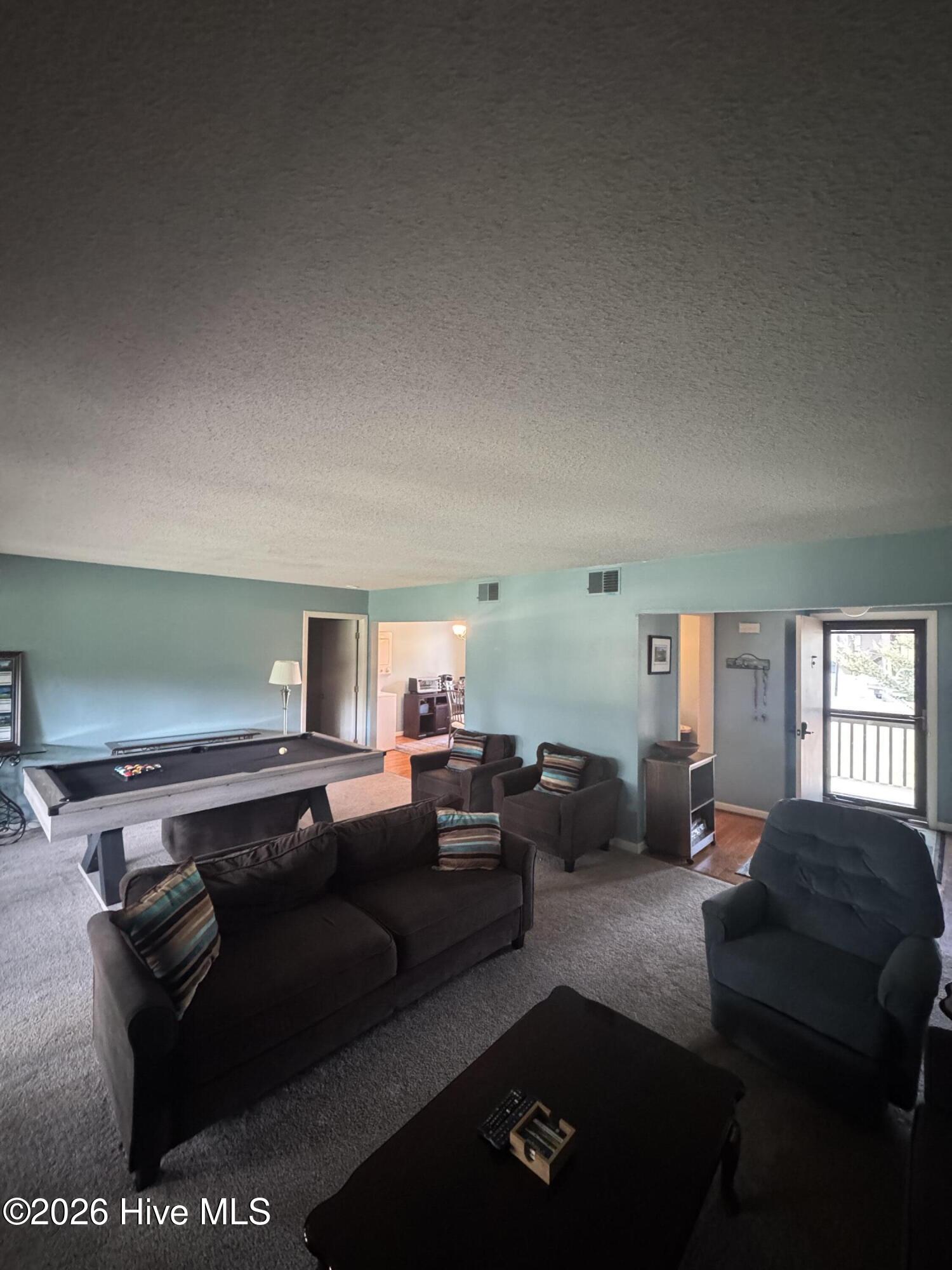800 Saint Andrews Drive # 228 Property Photo 6