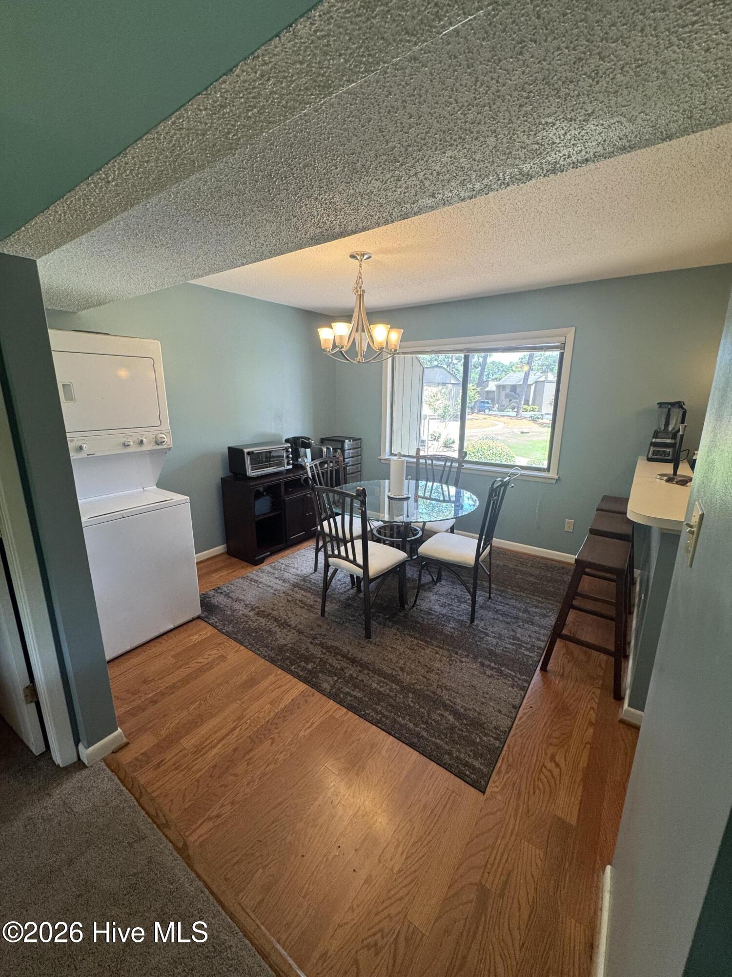 800 Saint Andrews Drive # 228 Property Photo 7