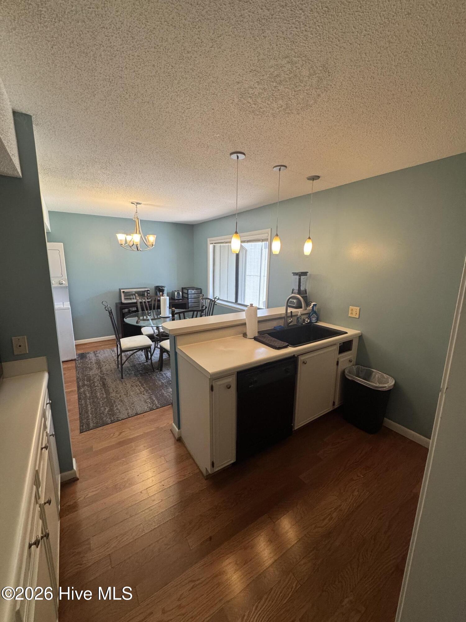 800 Saint Andrews Drive # 228 Property Photo 8