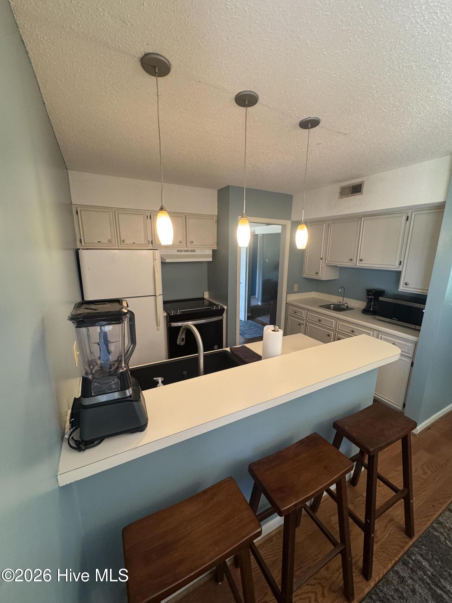 800 Saint Andrews Drive # 228 Property Photo 9