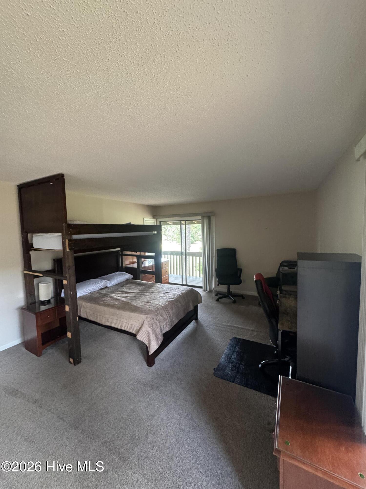 800 Saint Andrews Drive # 228 Property Photo 12