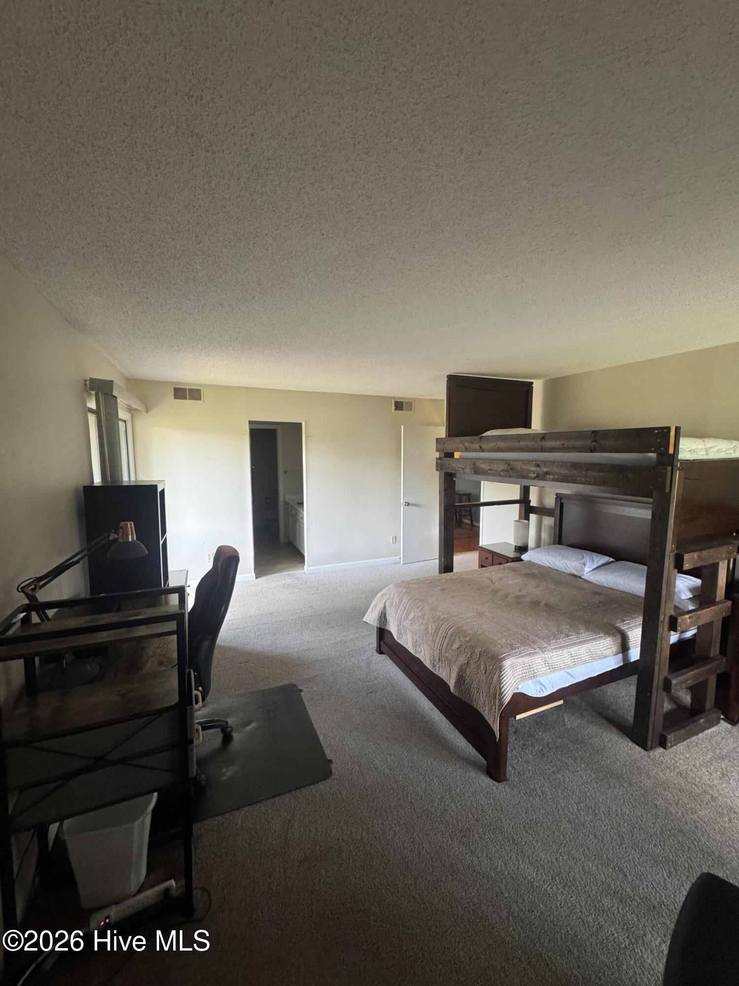 800 Saint Andrews Drive # 228 Property Photo 13