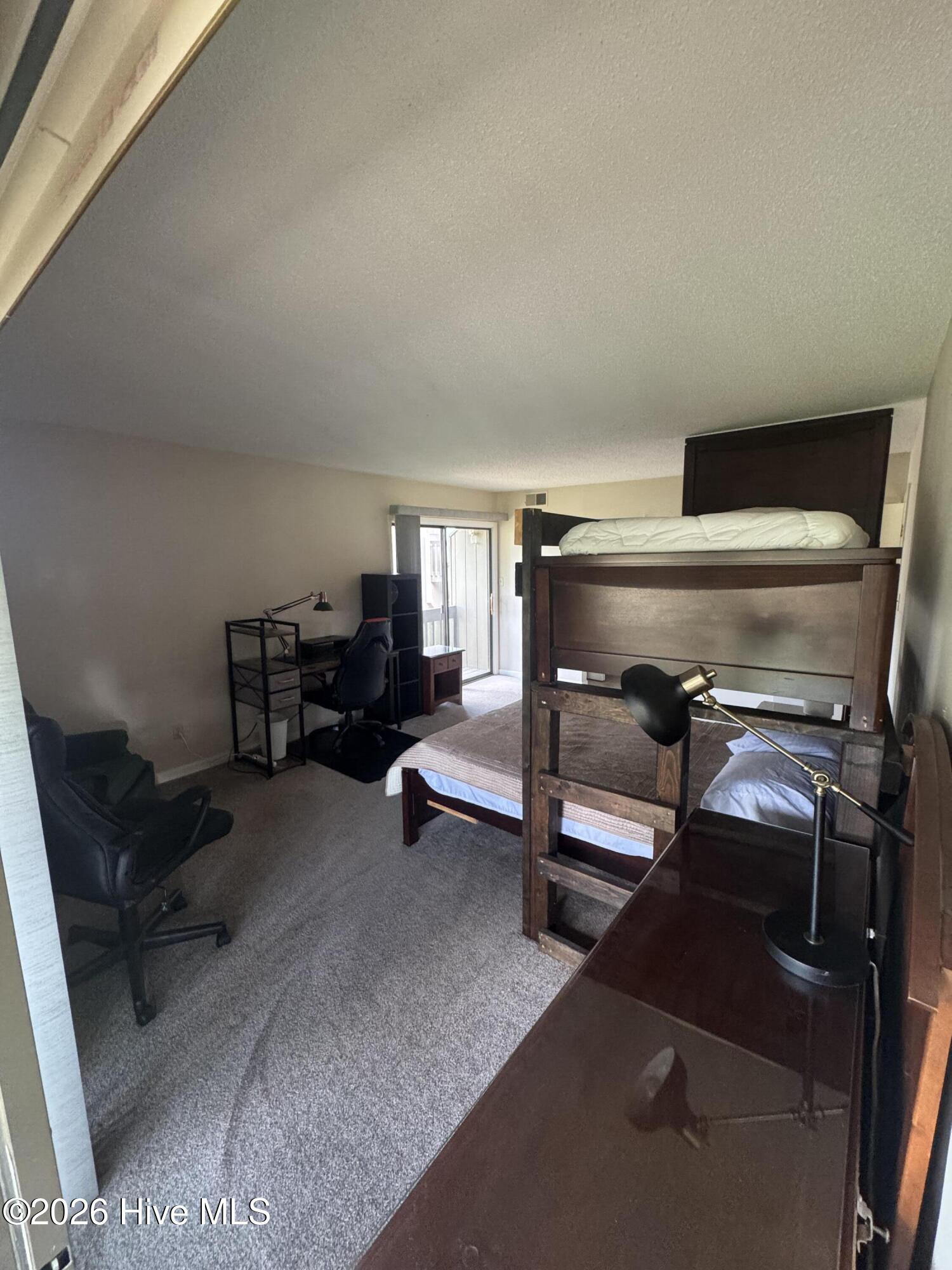 800 Saint Andrews Drive # 228 Property Photo 14