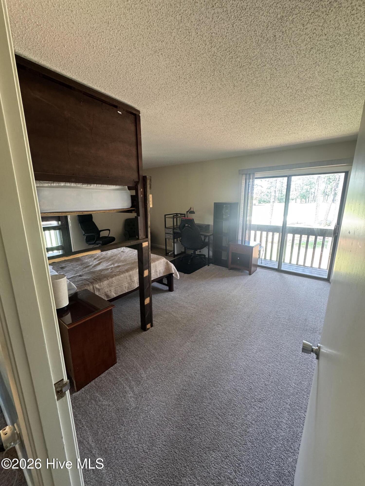 800 Saint Andrews Drive # 228 Property Photo 15