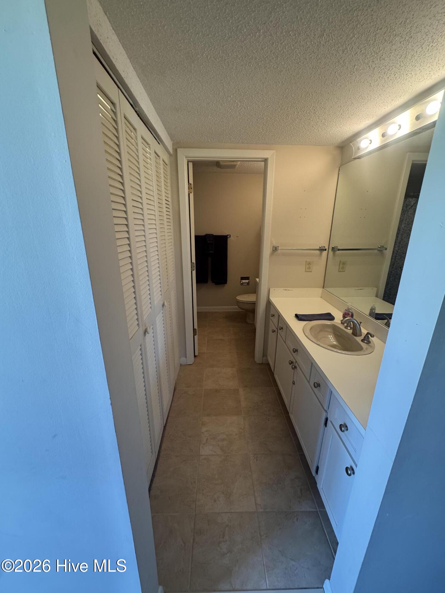 800 Saint Andrews Drive # 228 Property Photo 16