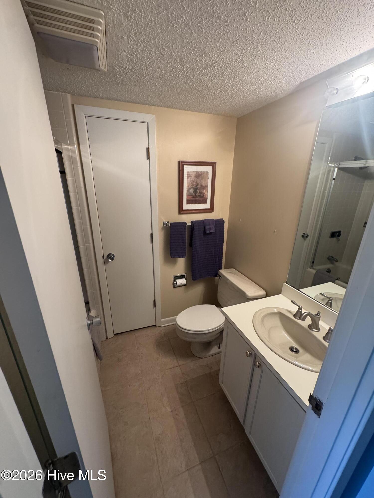800 Saint Andrews Drive # 228 Property Photo 17