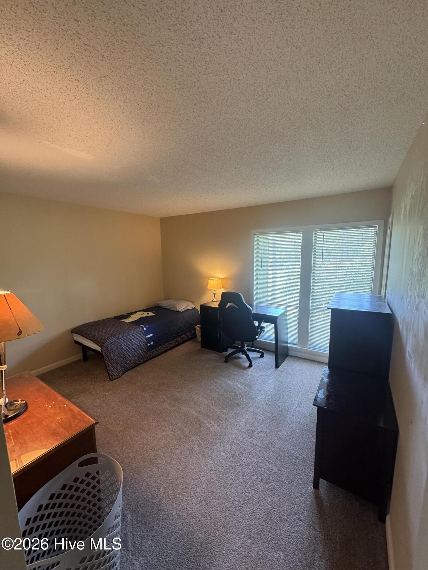 800 Saint Andrews Drive # 228 Property Photo 18