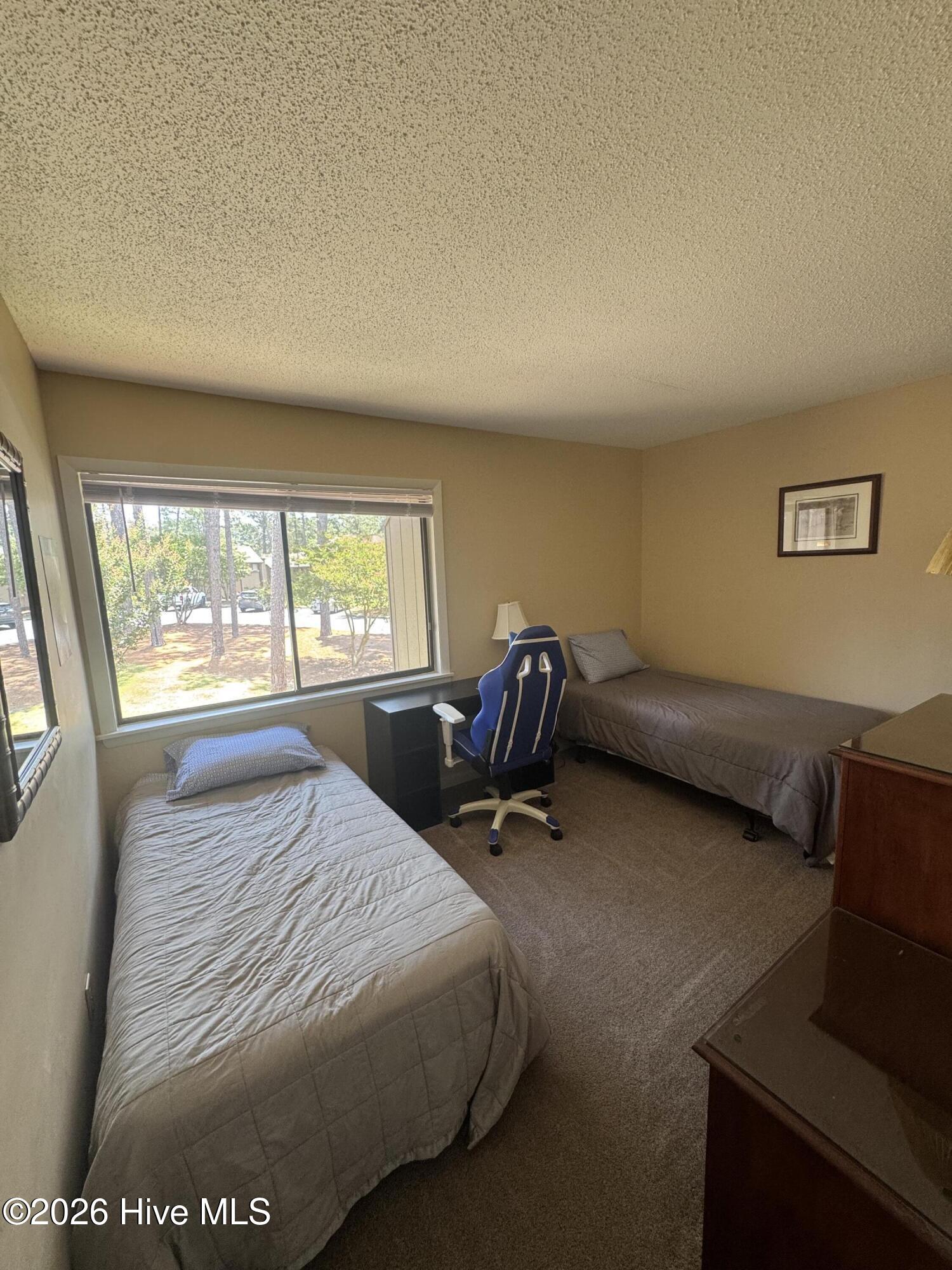 800 Saint Andrews Drive # 228 Property Photo 19