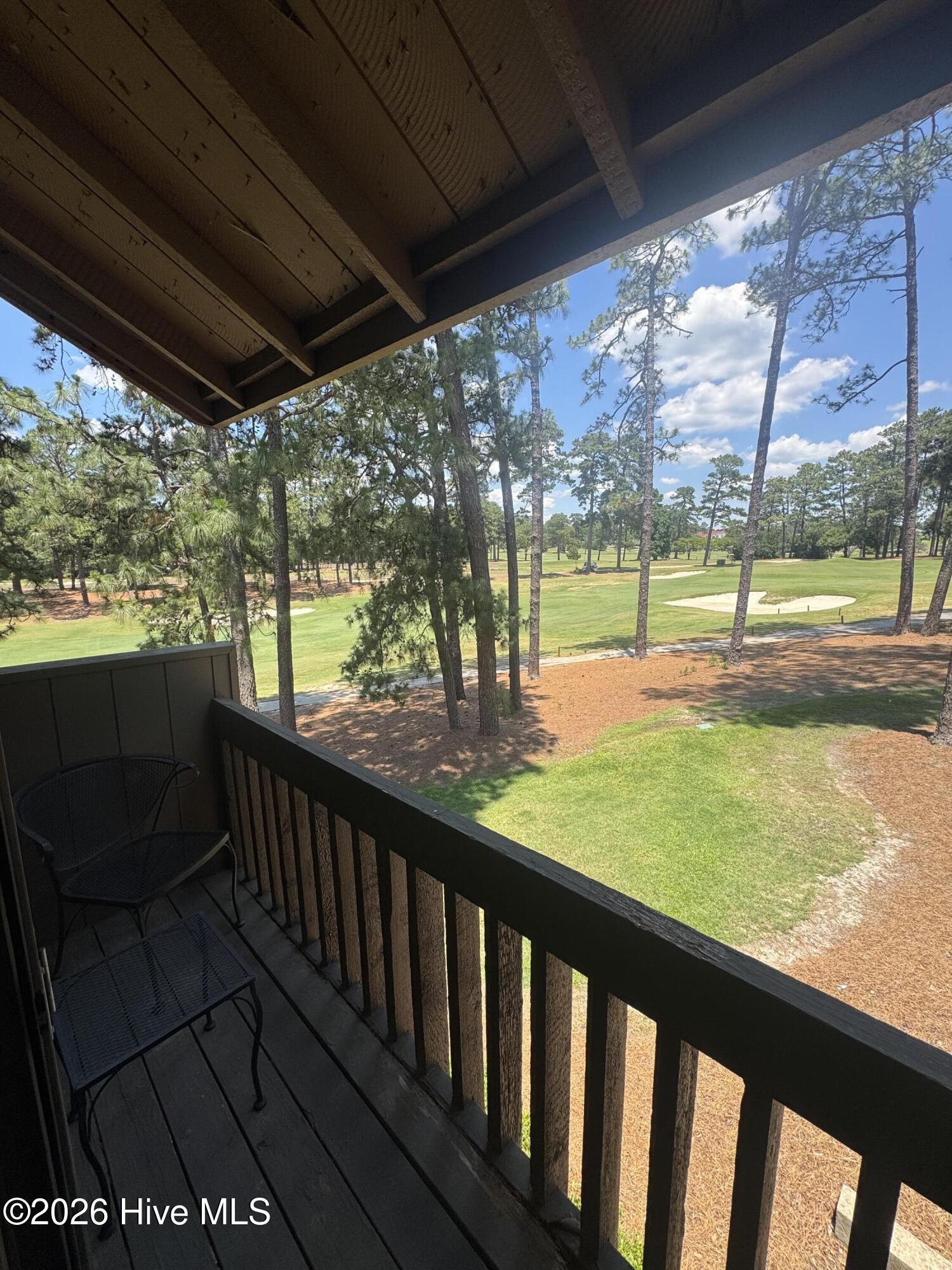 800 Saint Andrews Drive # 228 Property Photo 20