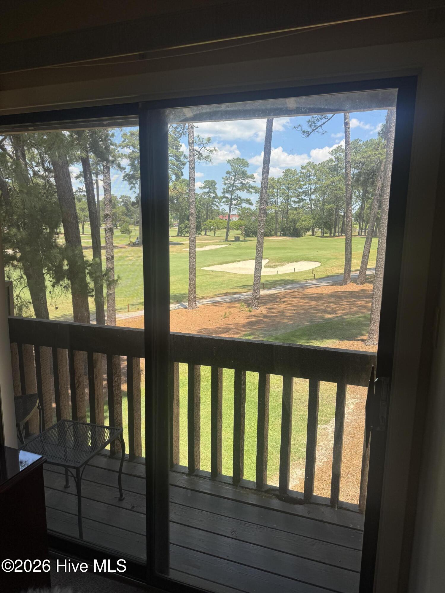 800 Saint Andrews Drive # 228 Property Photo 21