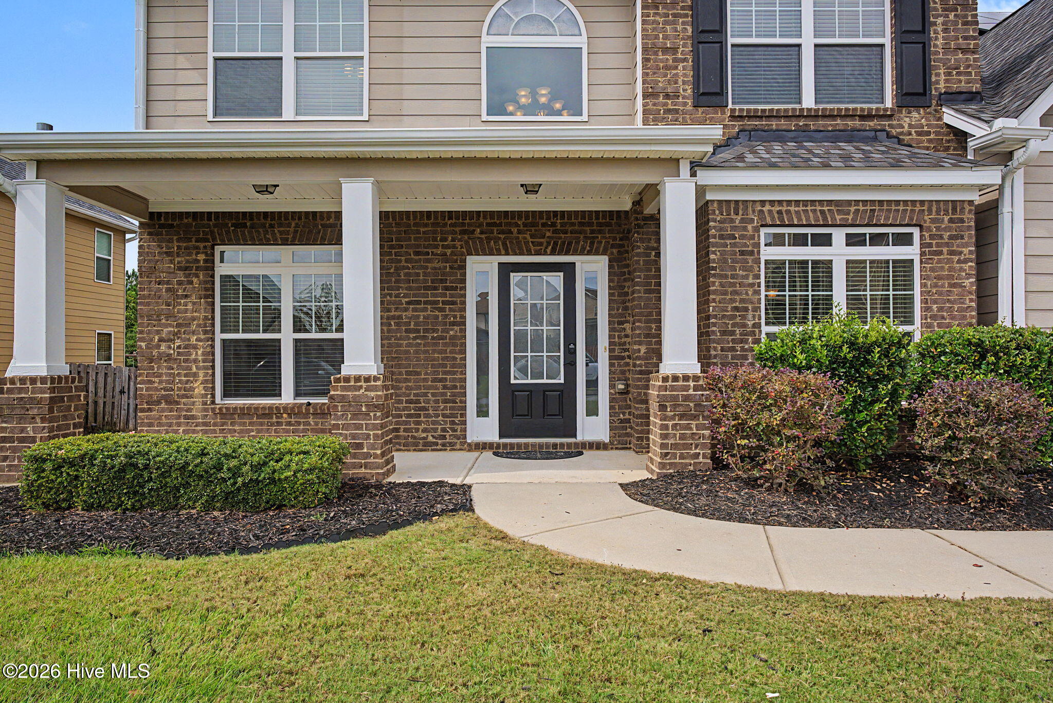 894 Rollo Domino Circle Property Photo 2