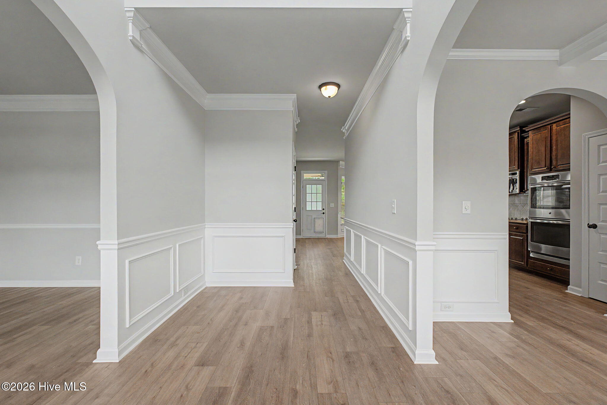 894 Rollo Domino Circle Property Photo 3