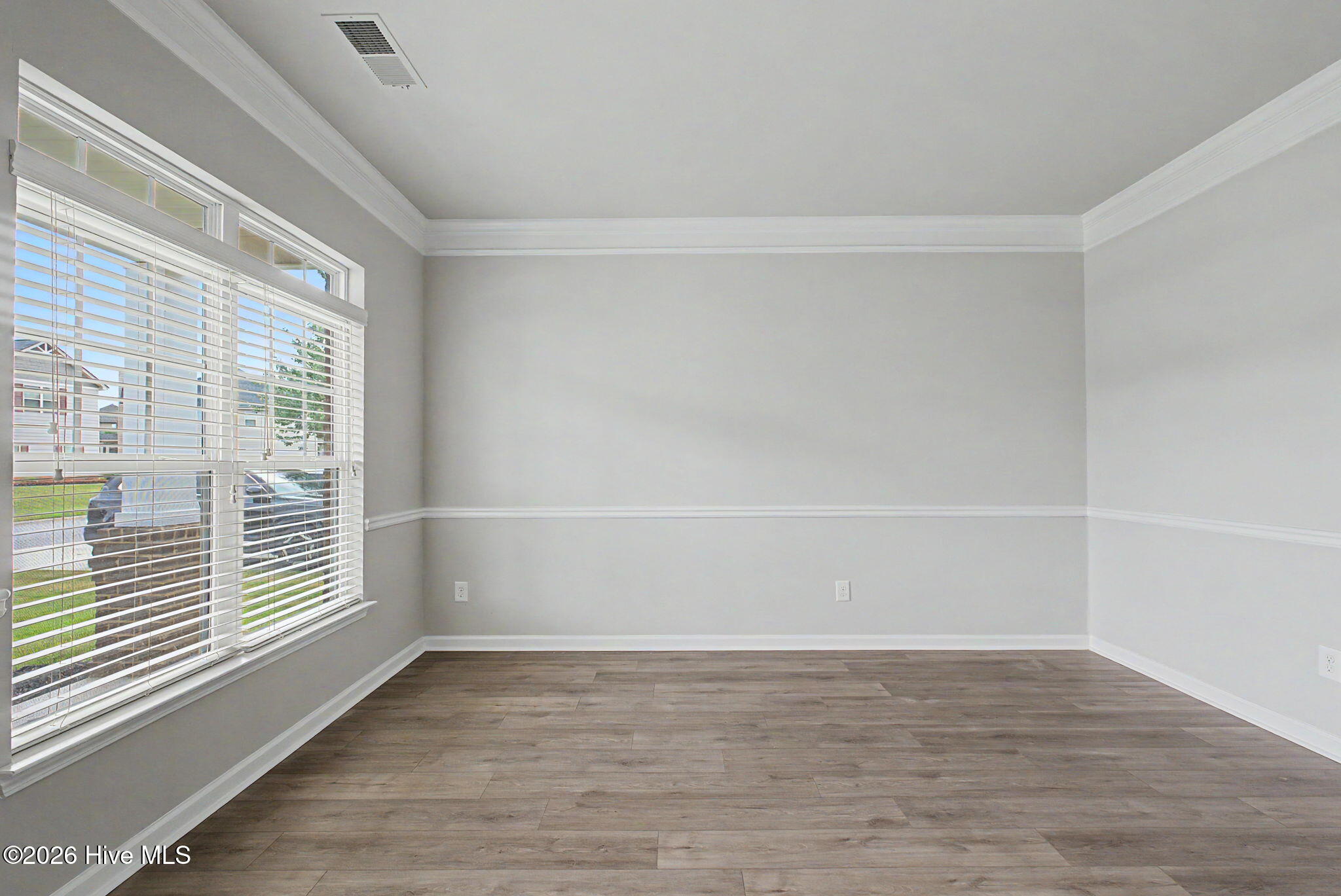 894 Rollo Domino Circle Property Photo 4