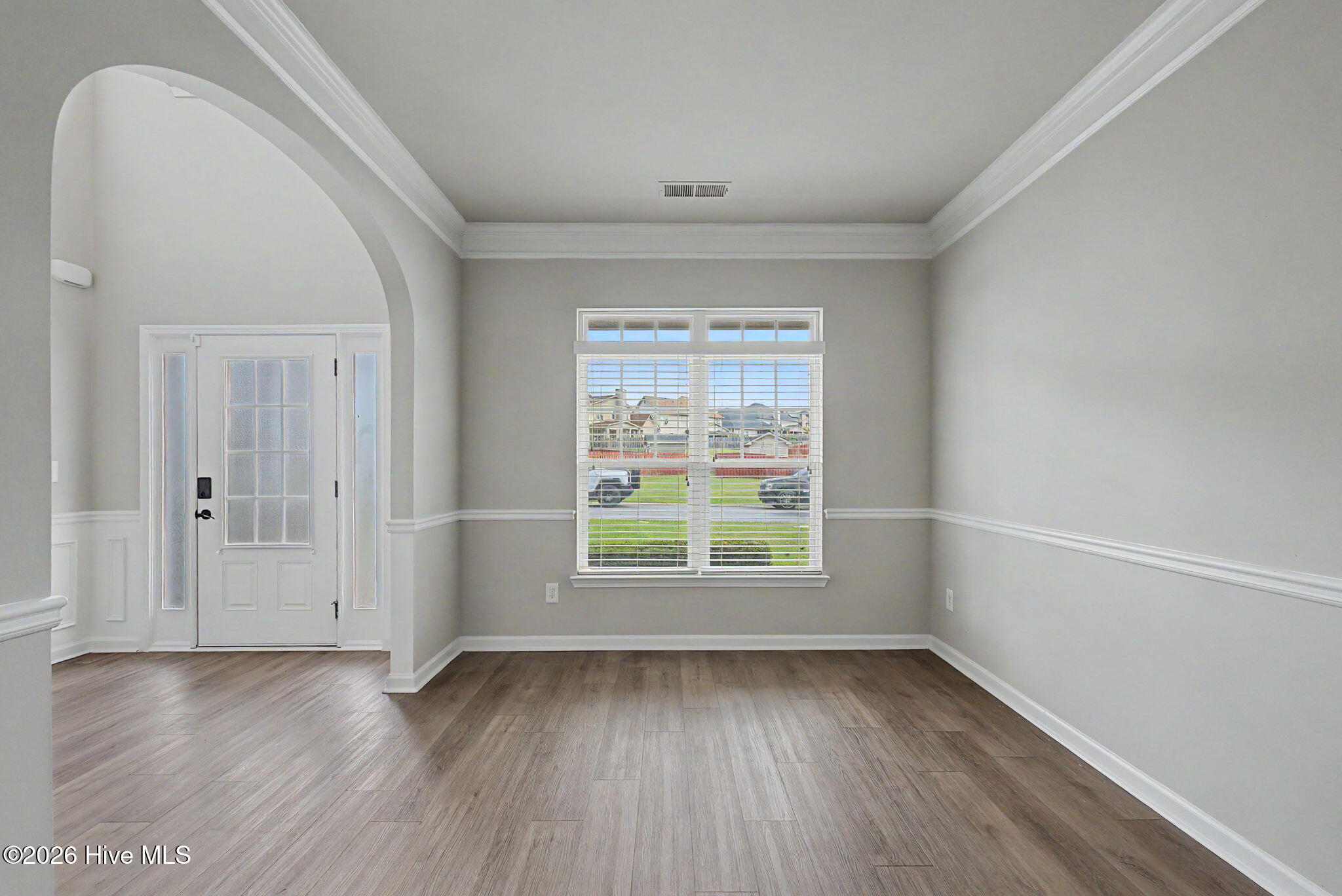 894 Rollo Domino Circle Property Photo 5