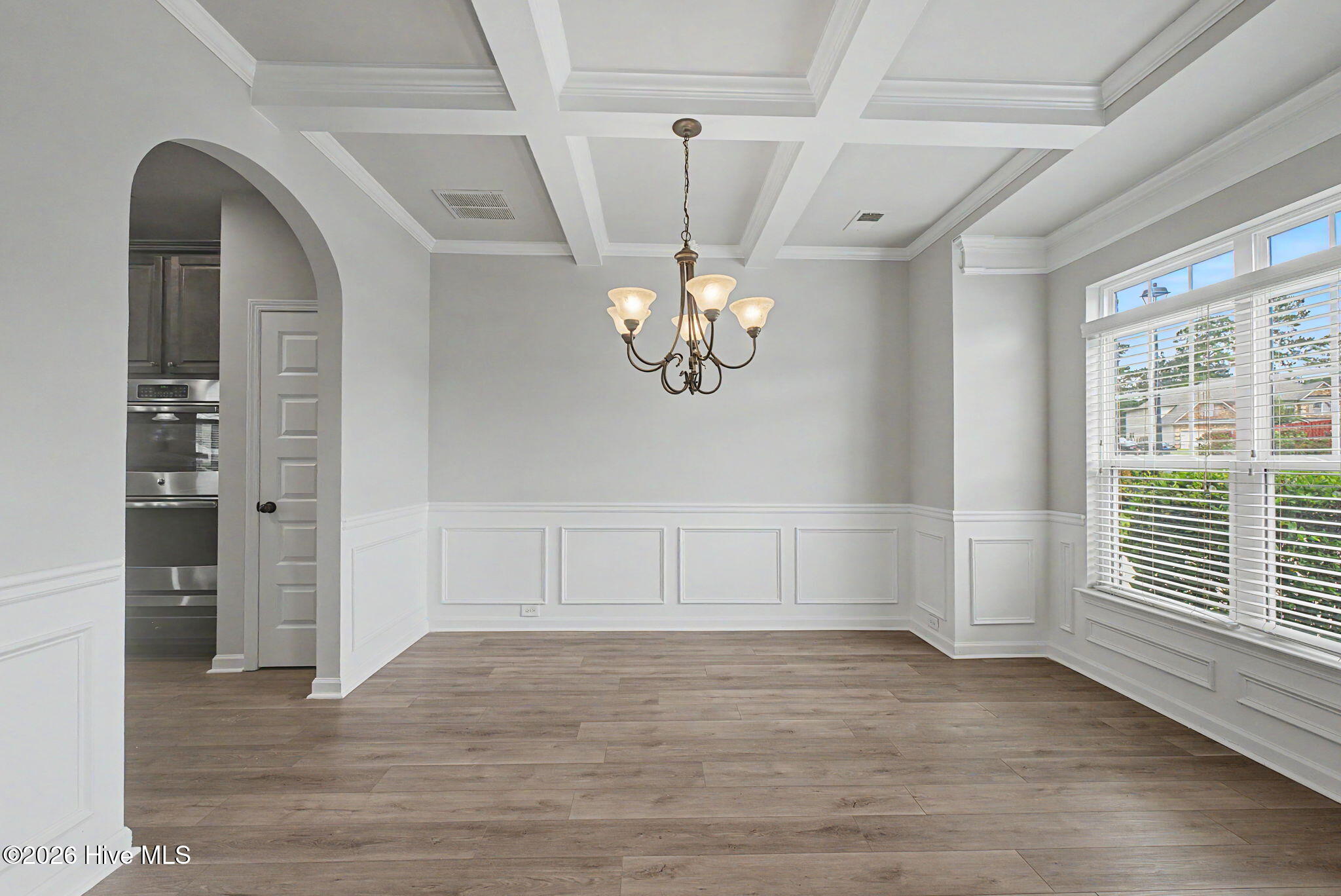 894 Rollo Domino Circle Property Photo 6