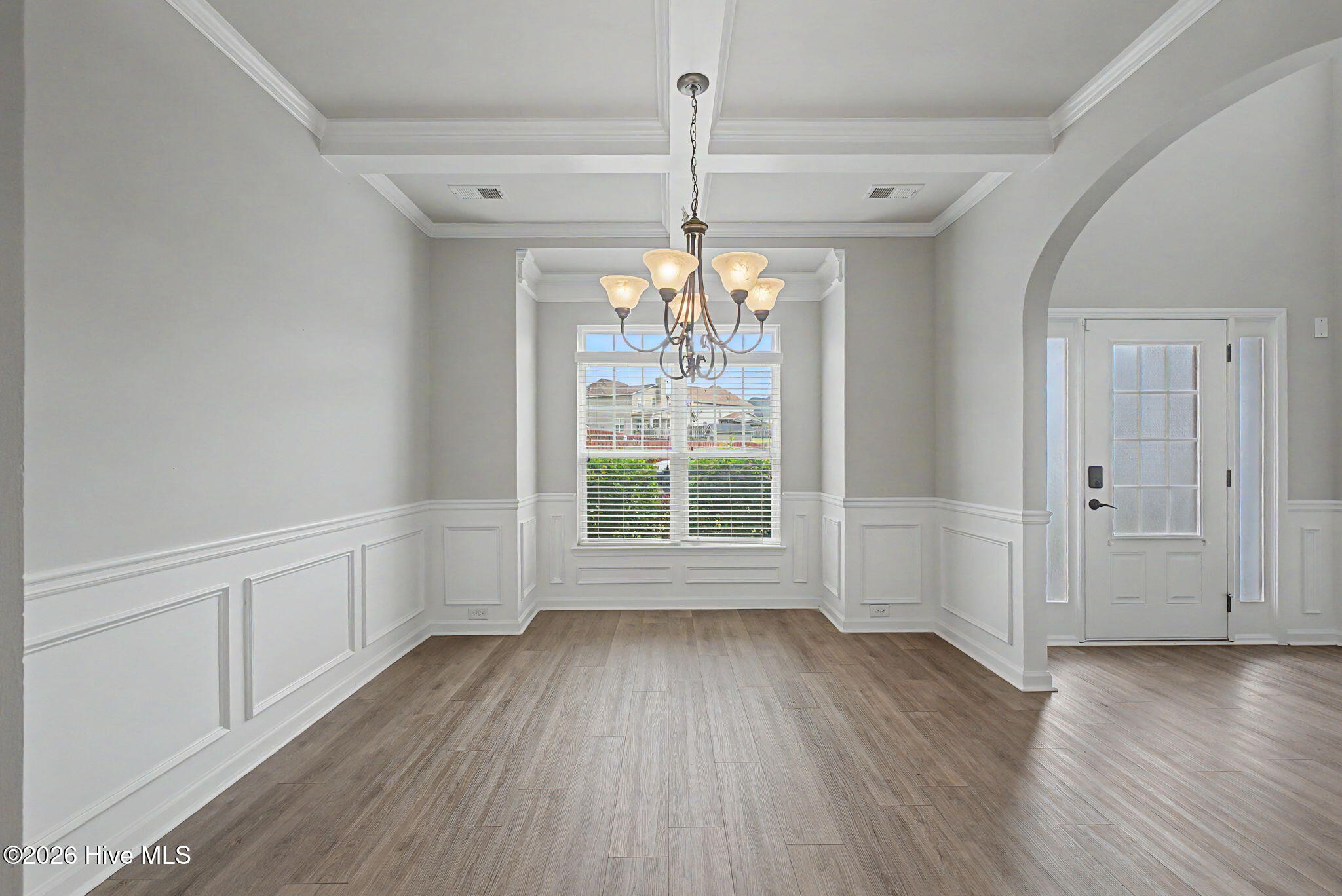 894 Rollo Domino Circle Property Photo 7